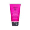 APIVITA - Tonic Thinning Hair Conditioner with Hippophae TC & Laurel 086558 150ml/5.07oz