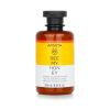 APIVITA - Bee My Honey Shower Gel Honey & Aloe 088002 250ml/8.45oz