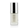 5-Action Eye Serum