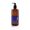 APIVITA - Men's Tonic Shampoo with Hippophae TC & Rosemary (For Thinning Hair) 077853 500ml/16.9oz
