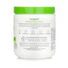 CETAPHIL - Moisturising Cream 48H - For Dry to Very Dry, Sensitive Skin 3499320013697 550g