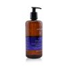 APIVITA - Men's Tonic Shampoo with Hippophae TC & Rosemary (For Thinning Hair) 077853 500ml/16.9oz