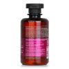 APIVITA - Women's Tonic Shampoo with Hippophae TC & Laurel (Helps Improve Hair Thickness) 250ml/8.45oz