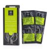 APIVITA - Express Beauty Face Mask with Prickly Pear (Moisturizing & Soothing) 05842 6x(2x8ml)