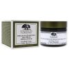 Dr Andrew Weil for Origins Mega-Mushroom Relief and Resilience Soothing Cream by Origins for Unisex - 1.7 oz Cream