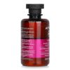 APIVITA - Women's Tonic Shampoo with Hippophae TC & Laurel (Helps Improve Hair Thickness) 250ml/8.45oz