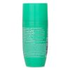 APIVITA - Bee Fresh 24H Deodorant Microbiome Respect 086466 50ml/1.69oz