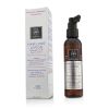 Hair Loss Lotion with Hippophae TC &amp; Lupine Protein