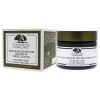 Dr Andrew Weil for Origins Mega-Mushroom Relief and Resilience Soothing Cream by Origins for Unisex - 1.7 oz Cream