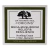 Dr Andrew Weil for Origins Mega-Mushroom Relief and Resilience Soothing Cream by Origins for Unisex - 1.7 oz Cream