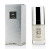 5-Action Eye Serum