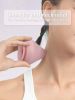 Revolutionary Silicone Fascial Ball for Enhanced Muscle Recovery