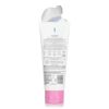 CETAPHIL - Bright Healthy Radiance Brightness Reveal Creamy Cleanser 809610 / 011075 100g