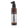Hair Loss Lotion with Hippophae TC &amp; Lupine Protein