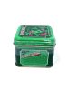 Bag Balm Vermont's Original Cuts and scrapes Cracked hands