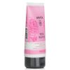 APIVITA - Rose Pepper Firming & Reshaping Body Cream 05132 150ml/5.31oz