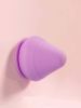 Revolutionary Silicone Fascial Ball for Enhanced Muscle Recovery