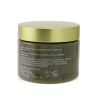 Origins - Plantscription Youth-Renewing Power Night Cream - 50ml/1.7oz StrawberryNet