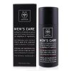 Anti-Wrinkle, Anti-Fatigue Face and Eye Cream