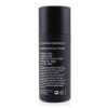 Anti-Wrinkle, Anti-Fatigue Face and Eye Cream
